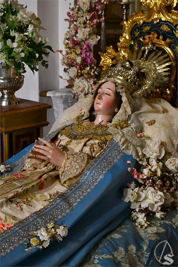 fjmontiel_VE_Virgen_del_Transito_de_Santa_Rosalia_2025_DSC_2077.JPG