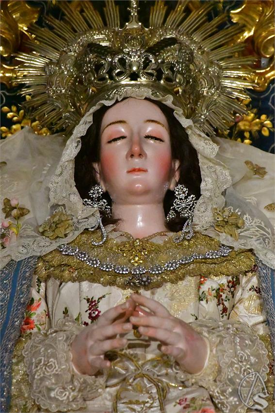fjmontiel_VE_Virgen_del_Transito_de_Santa_Rosalia_2025_DSC_2079.JPG
