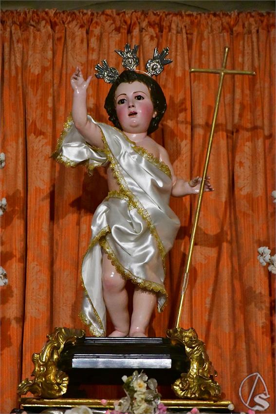 fjmontiel_VE_Virgen_del_Transito_de_Santa_Rosalia_2025_DSC_2080.JPG