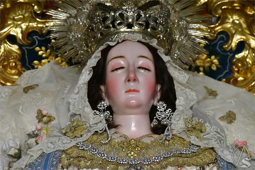 fjmontiel_VE_Virgen_del_Transito_de_Santa_Rosalia_2025_DSC_2084.JPG