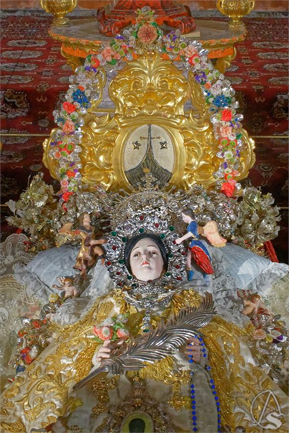 fjmontiel_VE_Virgen_del_Transito_del_Santo_Angel_2025_DSC_2000_DxO