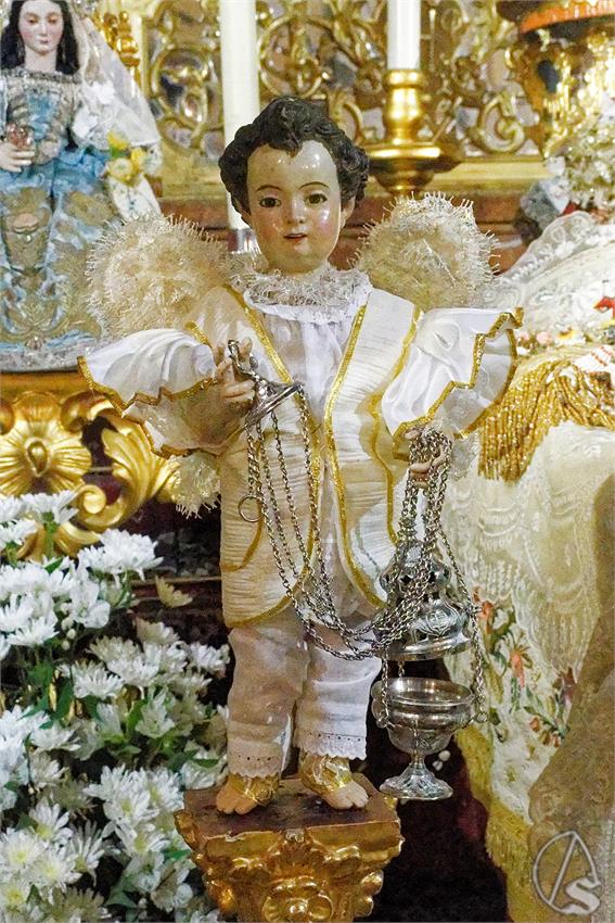 fjmontiel_VE_Virgen_del_Transito_del_Santo_Angel_2025_DSC_2001_DxO
