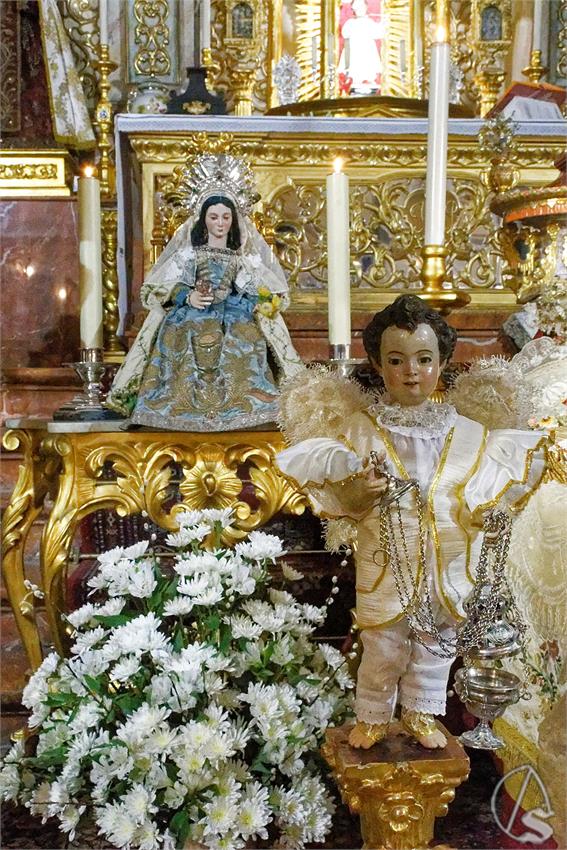 fjmontiel_VE_Virgen_del_Transito_del_Santo_Angel_2025_DSC_2002_DxO