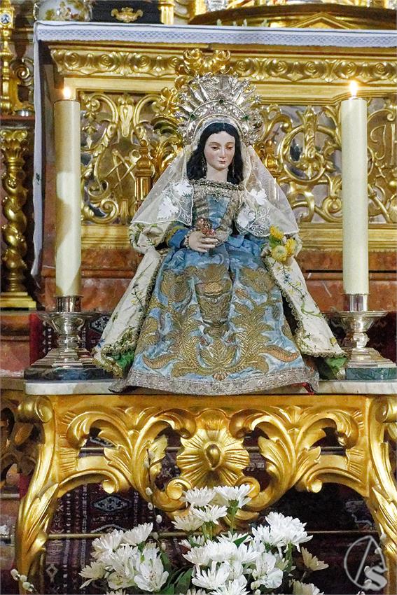 fjmontiel_VE_Virgen_del_Transito_del_Santo_Angel_2025_DSC_2003_DxO