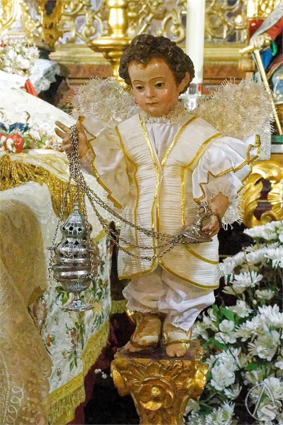 fjmontiel_VE_Virgen_del_Transito_del_Santo_Angel_2025_DSC_2004_DxO