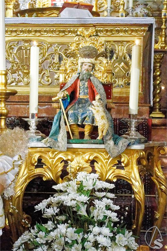 fjmontiel_VE_Virgen_del_Transito_del_Santo_Angel_2025_DSC_2005_DxO