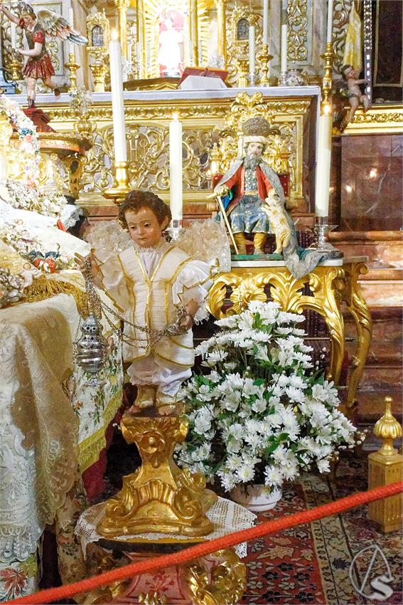 fjmontiel_VE_Virgen_del_Transito_del_Santo_Angel_2025_DSC_2006_DxO