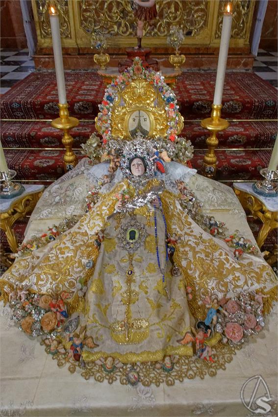 fjmontiel_VE_Virgen_del_Transito_del_Santo_Angel_2025_DSC_2008_DxO_1