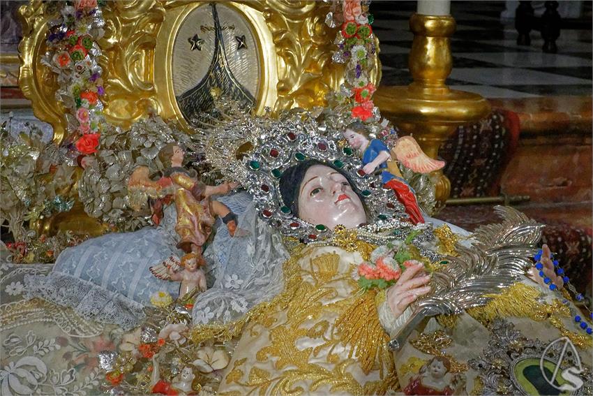 fjmontiel_VE_Virgen_del_Transito_del_Santo_Angel_2025_DSC_2009_DxO