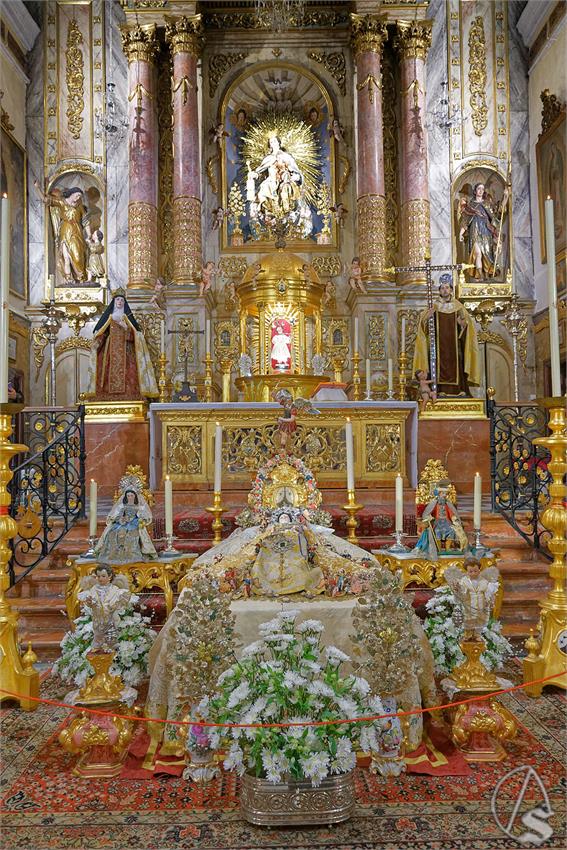 fjmontiel_VE_Virgen_del_Transito_del_Santo_Angel_2025_DSC_2011_DxO