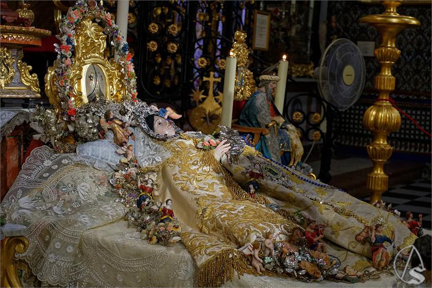 fjmontiel_VE_Virgen_del_Transito_del_Santo_Angel_2025_DSC_2014_DxO