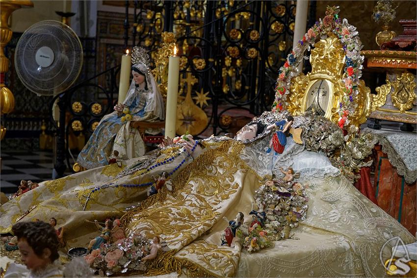 fjmontiel_VE_Virgen_del_Transito_del_Santo_Angel_2025_DSC_2017_DxO