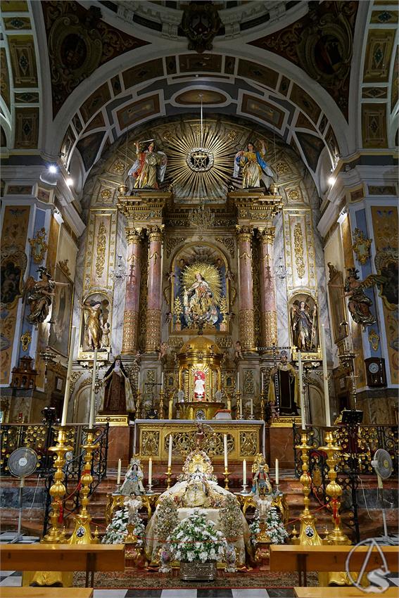 fjmontiel_VE_Virgen_del_Transito_del_Santo_Angel_2025_DSC_2021_DxO