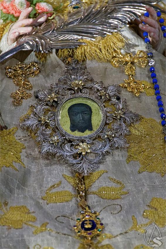 fjmontiel_VE_Virgen_del_Transito_del_Santo_Angel_2025_DSC_2023_DxO
