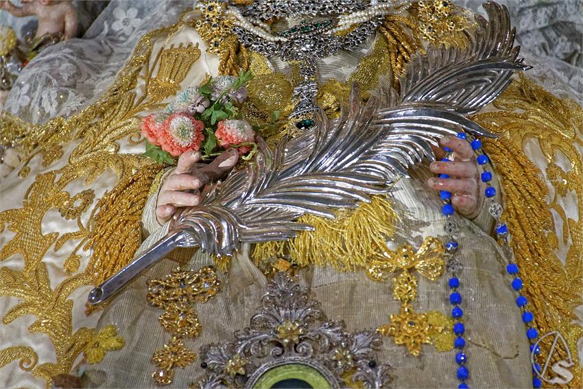 fjmontiel_VE_Virgen_del_Transito_del_Santo_Angel_2025_DSC_2024_DxO