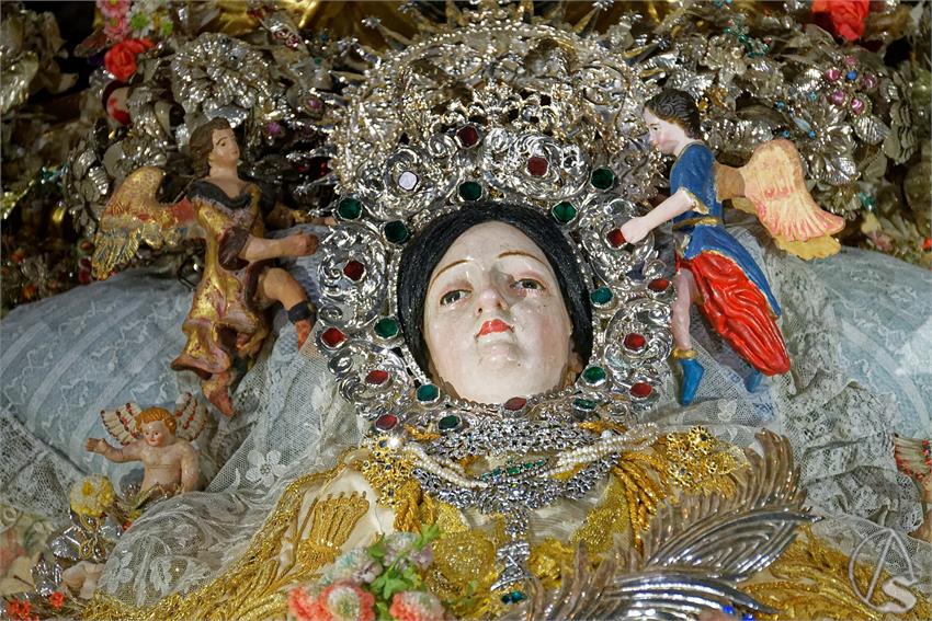 fjmontiel_VE_Virgen_del_Transito_del_Santo_Angel_2025_DSC_2026_DxO