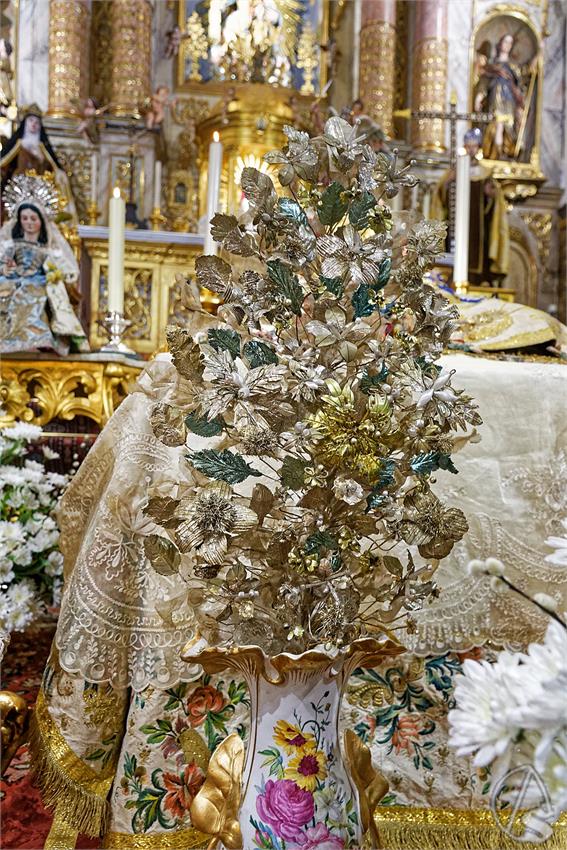 fjmontiel_VE_Virgen_del_Transito_del_Santo_Angel_2025_DSC_2027_DxO