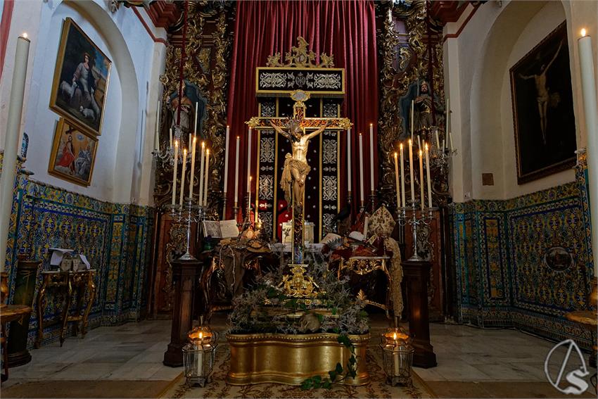 fjmontiel_VE_animas_Cristo_Paz_Humeros_2023_DSC_2960_DxO
