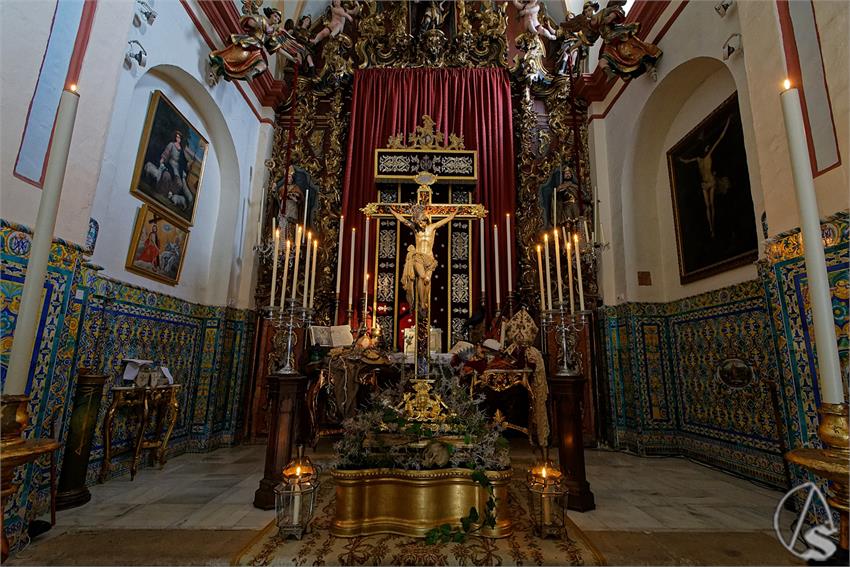fjmontiel_VE_animas_Cristo_Paz_Humeros_2023_DSC_2961_DxO