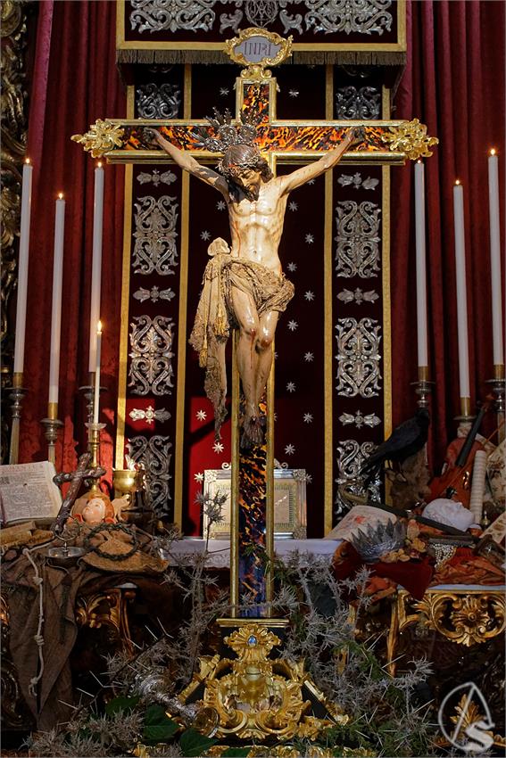 fjmontiel_VE_animas_Cristo_Paz_Humeros_2023_DSC_2962_DxO