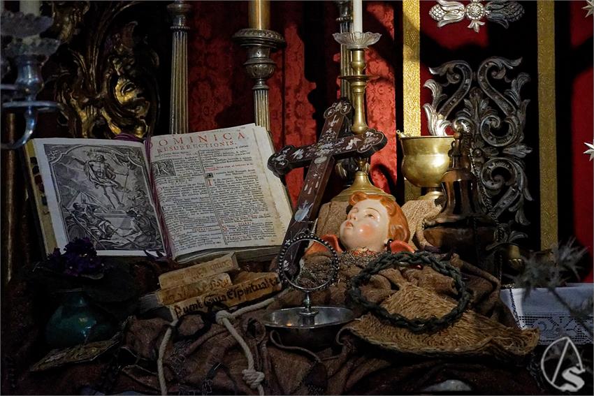fjmontiel_VE_animas_Cristo_Paz_Humeros_2023_DSC_2964_DxO