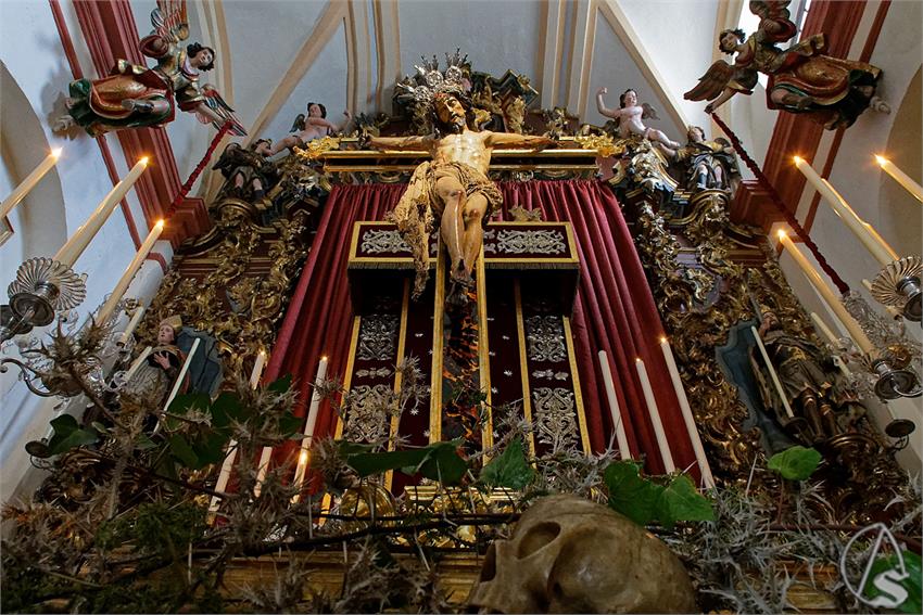 fjmontiel_VE_animas_Cristo_Paz_Humeros_2023_DSC_2967_DxO