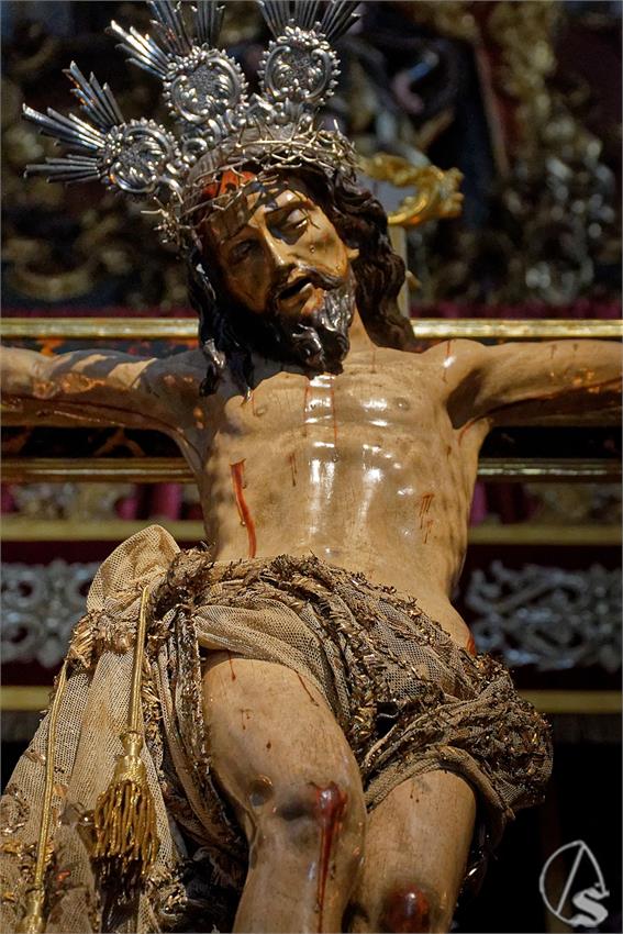 fjmontiel_VE_animas_Cristo_Paz_Humeros_2023_DSC_2968_DxO