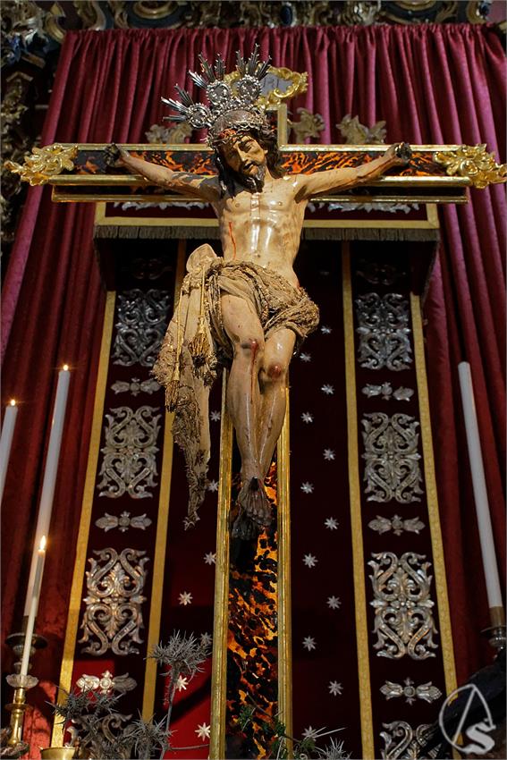 fjmontiel_VE_animas_Cristo_Paz_Humeros_2023_DSC_2969_DxO