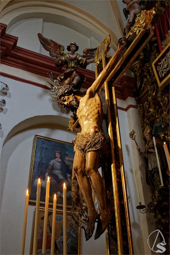 fjmontiel_VE_animas_Cristo_Paz_Humeros_2023_DSC_2970_DxO