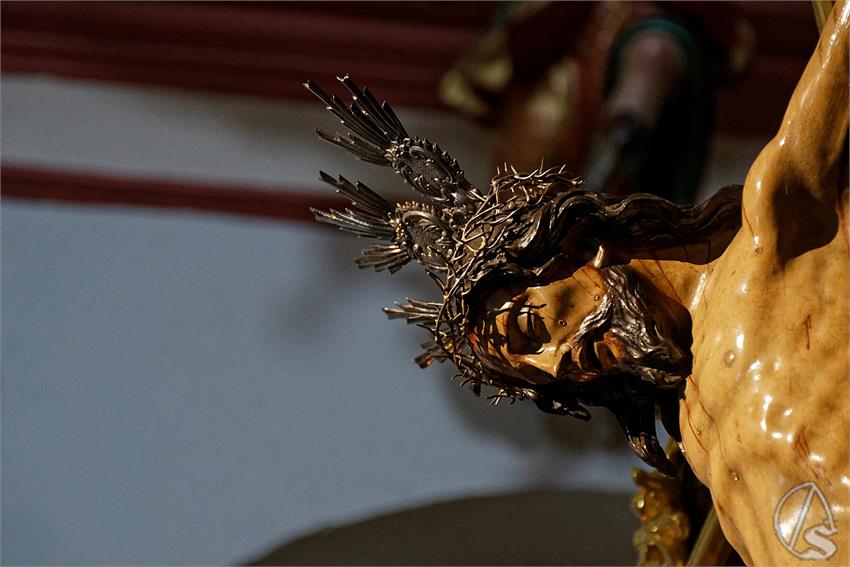 fjmontiel_VE_animas_Cristo_Paz_Humeros_2023_DSC_2972_DxO