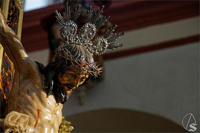 fjmontiel_VE_animas_Cristo_Paz_Humeros_2023_DSC_2973_DxO