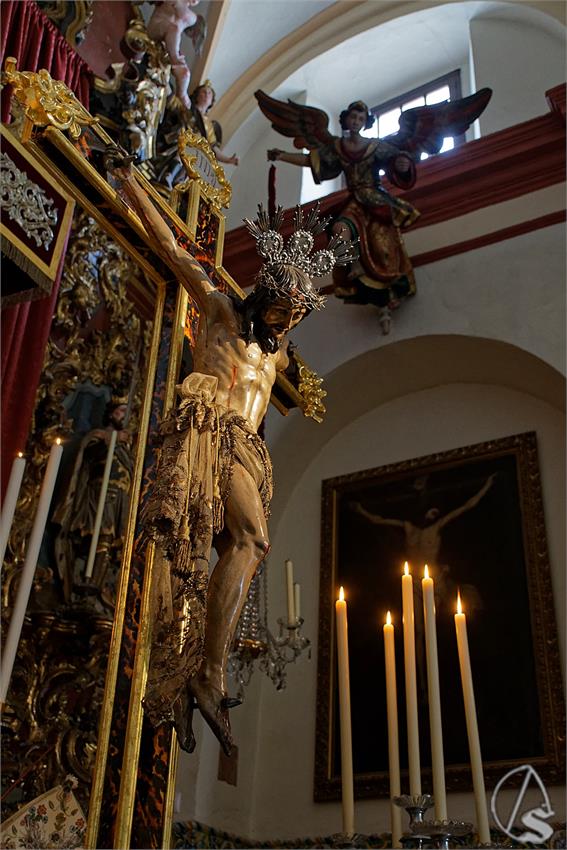fjmontiel_VE_animas_Cristo_Paz_Humeros_2023_DSC_2974_DxO