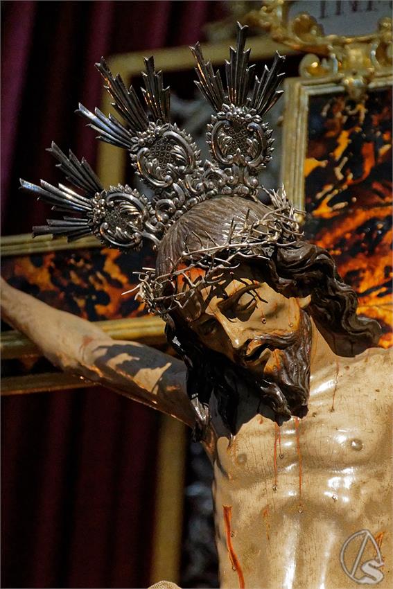 fjmontiel_VE_animas_Cristo_Paz_Humeros_2023_DSC_2979_DxO