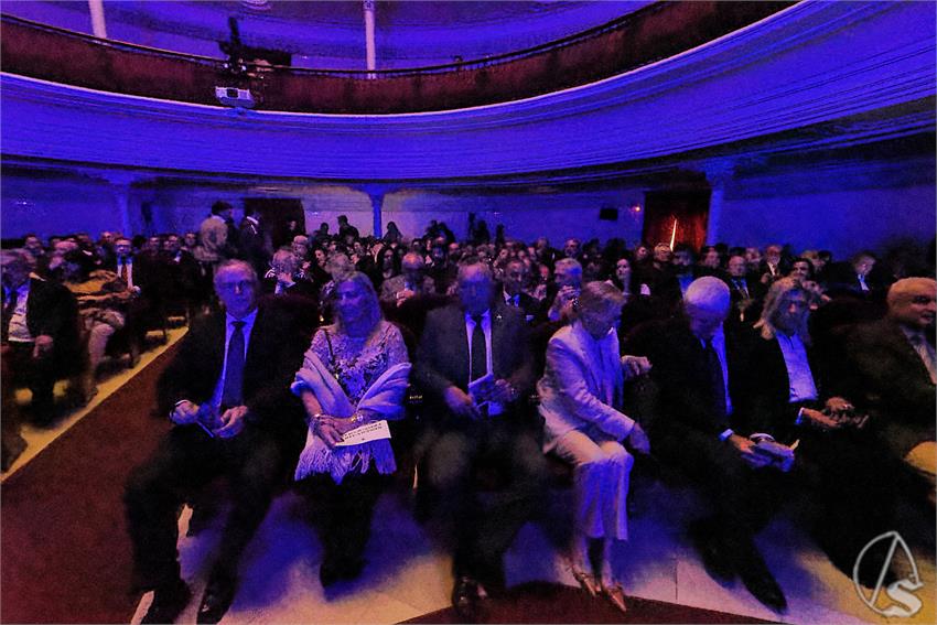 fjmontiel_VI_Exaltacion_Saeta_a_Jesus_Heredia_2026_DSC_2798_DxO