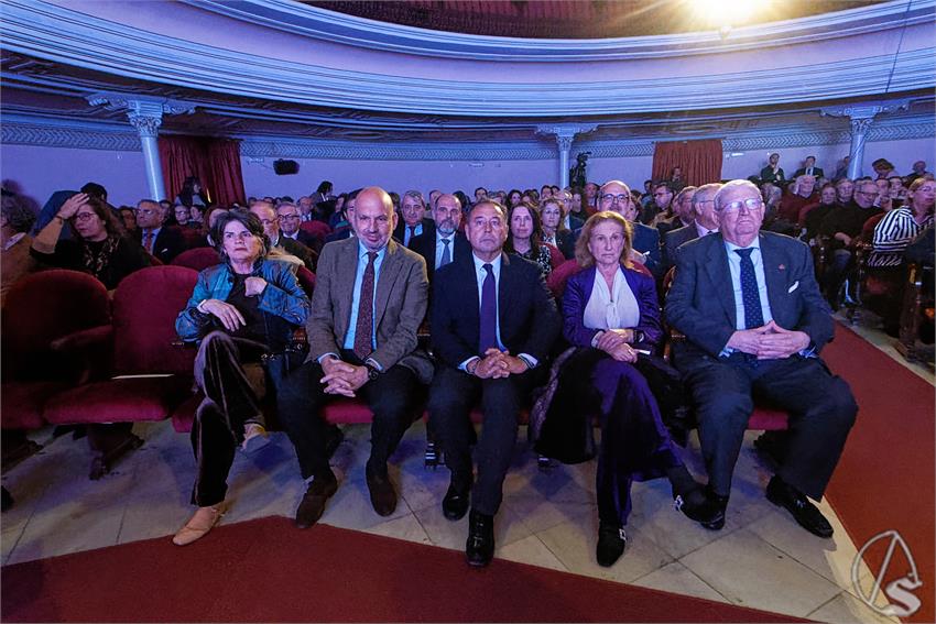 fjmontiel_VI_Exaltacion_Saeta_a_Jesus_Heredia_2026_DSC_2802_DxO