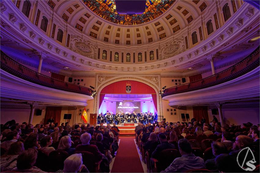 fjmontiel_VI_Exaltacion_Saeta_a_Jesus_Heredia_2026_DSC_2809_DxO