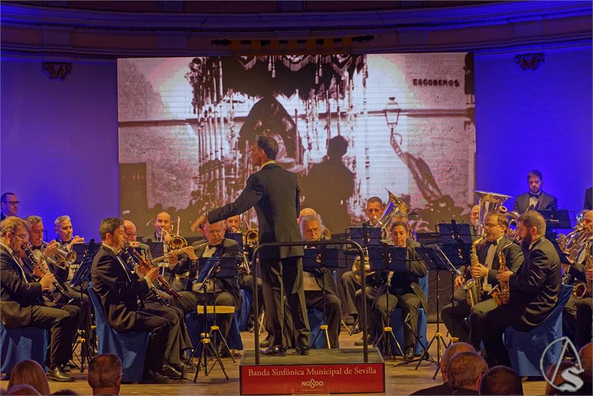 fjmontiel_VI_Exaltacion_Saeta_a_Jesus_Heredia_2026_DSC_2813_DxO