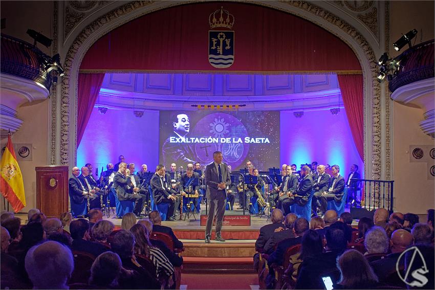 fjmontiel_VI_Exaltacion_Saeta_a_Jesus_Heredia_2026_DSC_2816_DxO