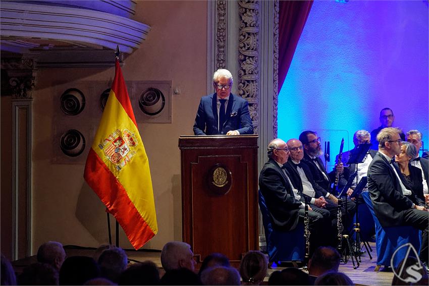 fjmontiel_VI_Exaltacion_Saeta_a_Jesus_Heredia_2026_DSC_2817_DxO