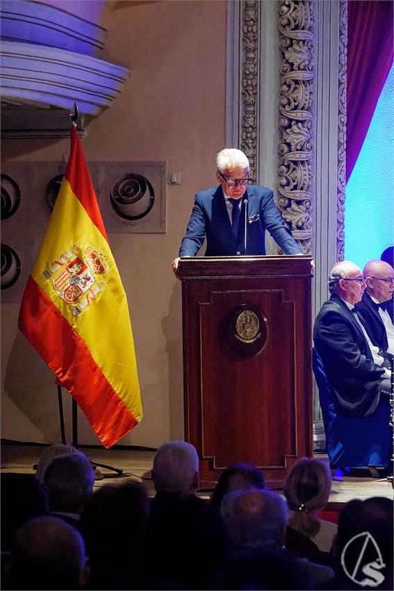 fjmontiel_VI_Exaltacion_Saeta_a_Jesus_Heredia_2026_DSC_2819_DxO