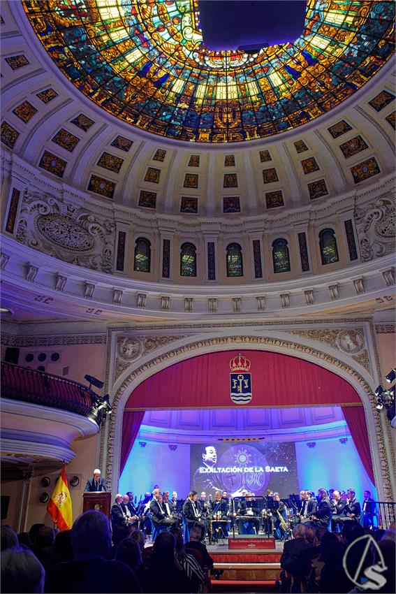 fjmontiel_VI_Exaltacion_Saeta_a_Jesus_Heredia_2026_DSC_2820_DxO