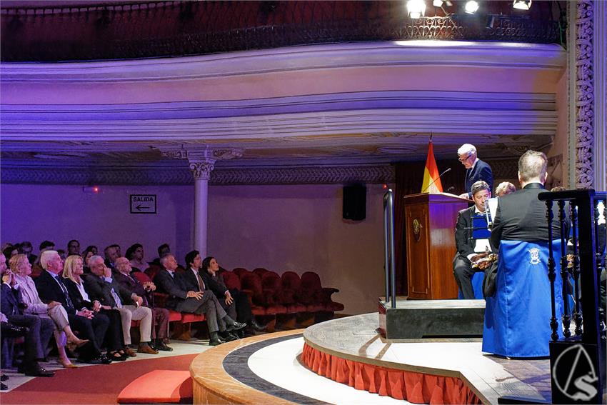 fjmontiel_VI_Exaltacion_Saeta_a_Jesus_Heredia_2026_DSC_2823_DxO