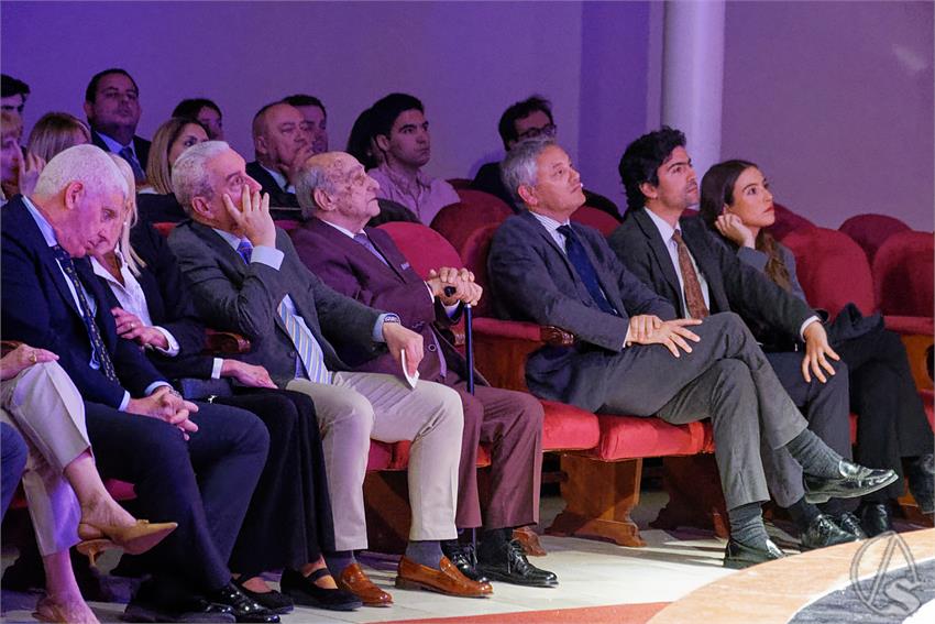 fjmontiel_VI_Exaltacion_Saeta_a_Jesus_Heredia_2026_DSC_2824_DxO