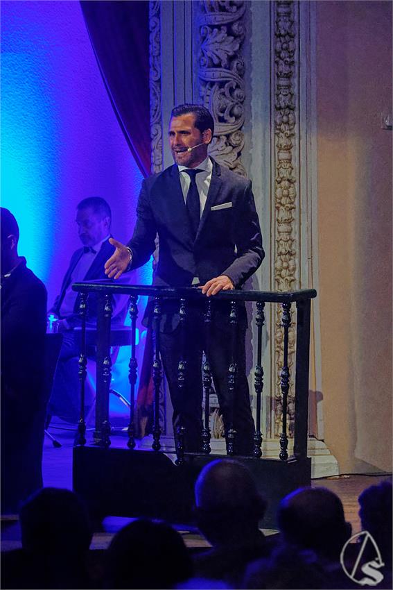 fjmontiel_VI_Exaltacion_Saeta_a_Jesus_Heredia_2026_DSC_2827_DxO