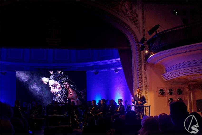 fjmontiel_VI_Exaltacion_Saeta_a_Jesus_Heredia_2026_DSC_2828_DxO