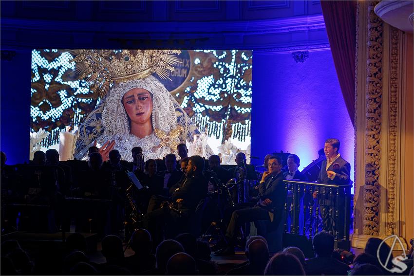 fjmontiel_VI_Exaltacion_Saeta_a_Jesus_Heredia_2026_DSC_2836_DxO