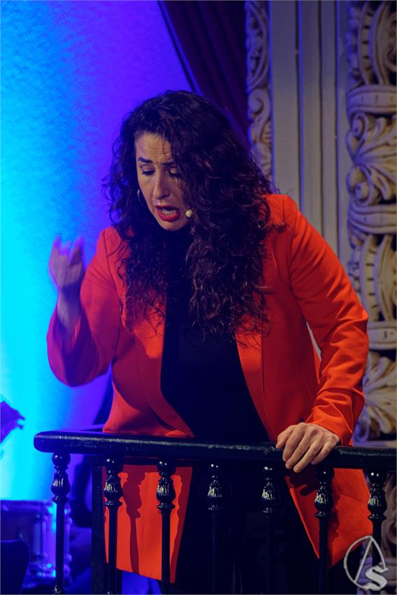 fjmontiel_VI_Exaltacion_Saeta_a_Jesus_Heredia_2026_DSC_2858_DxO