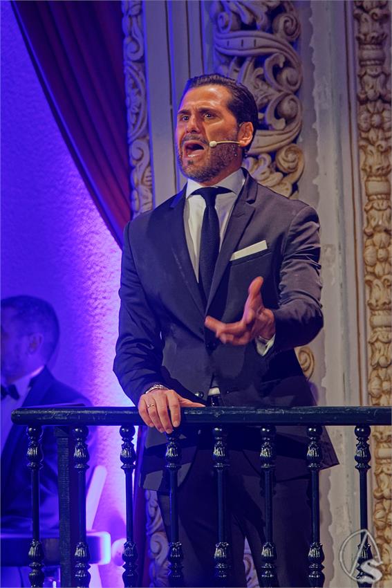 fjmontiel_VI_Exaltacion_Saeta_a_Jesus_Heredia_2026_DSC_2864_DxO