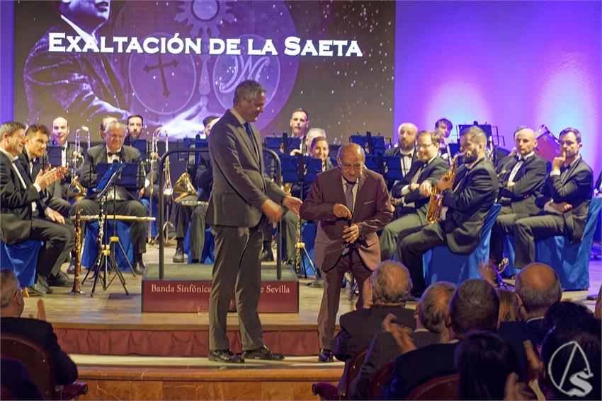 fjmontiel_VI_Exaltacion_Saeta_a_Jesus_Heredia_2026_DSC_2872_DxO