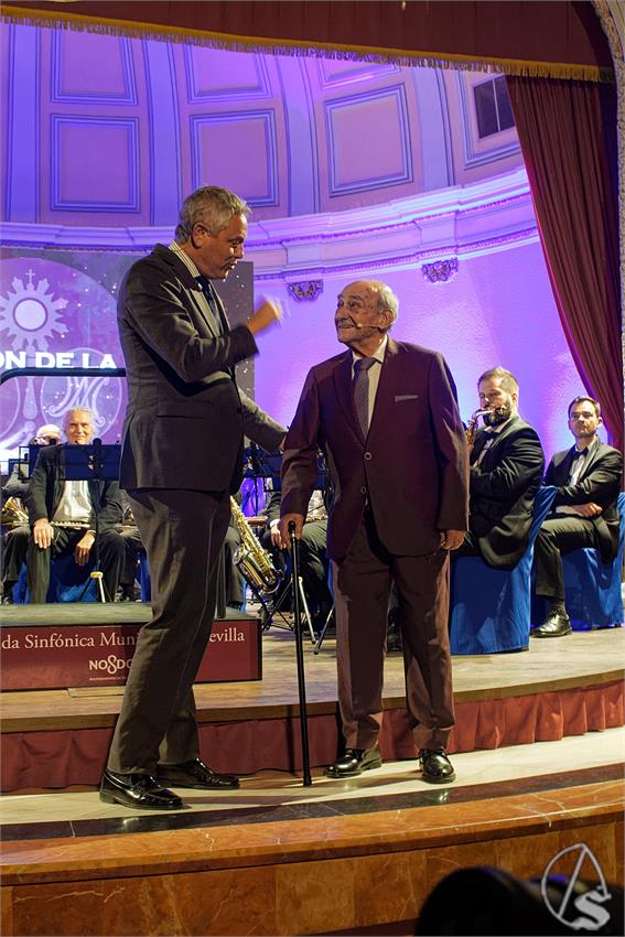 fjmontiel_VI_Exaltacion_Saeta_a_Jesus_Heredia_2026_DSC_2894_DxO